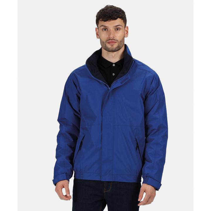 Image du produit Regatta Veste Dover coupe-vent imperméable (L)