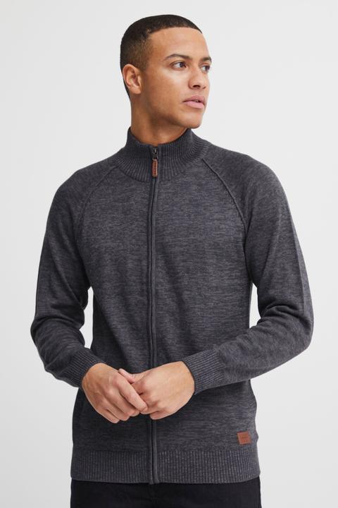 Image du produit Blend Daniri - Cardigan - Homme (M)