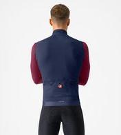 Image du produit Castelli Espresso Vest (S)