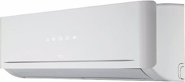 Produktbild TCL TAC-18CHSD/XA21 QC (52 m², 18000 BTU/h)