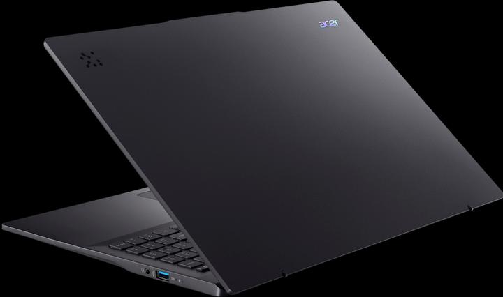 Produktbild Acer Swift 16 AI OLED (16", Intel Core Ultra 7 256V, 16 GB, 1000 GB, DE)