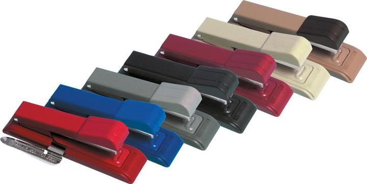 Actual product image Bostitch Office stapler B8 (30 Sheets)