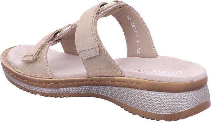 Actual product image Ara 12-29003 - 55891 (40)