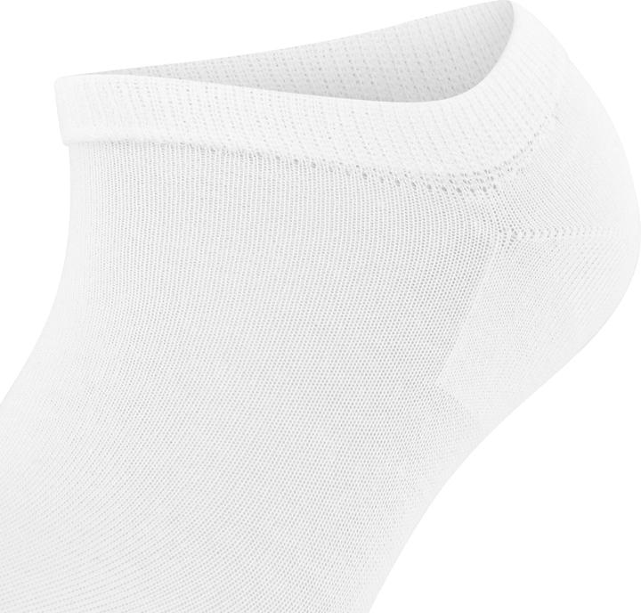 Image du produit Falke Baskets Active Breeze (Une unité par pack, 39 - 42)