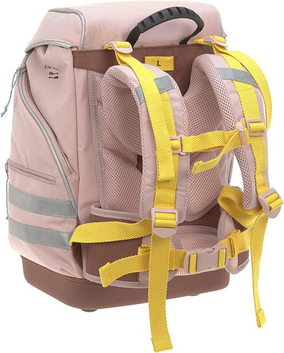 Actual product image Lässig Satchel set (19 l)