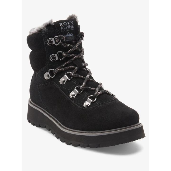 Produktbild Roxy Bradie - Winterstiefel - Damen (39)