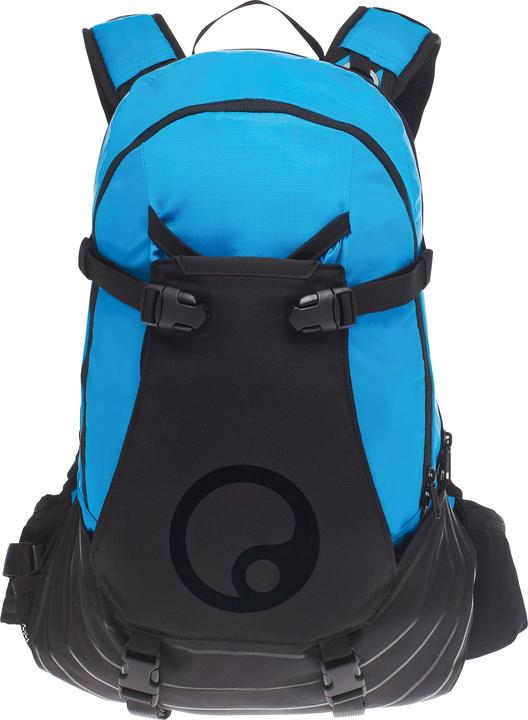 Produktbild Ergon BA3 (17 l)