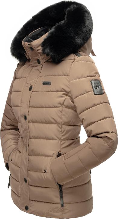 Image du produit Navahoo Milianaa (XL)