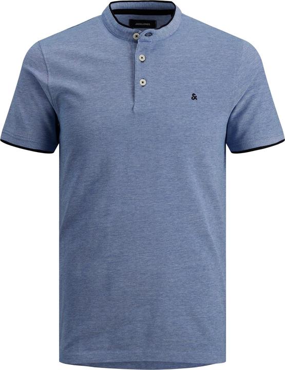 Actual product image Jack & Jones Paulo's Mao (XXL)
