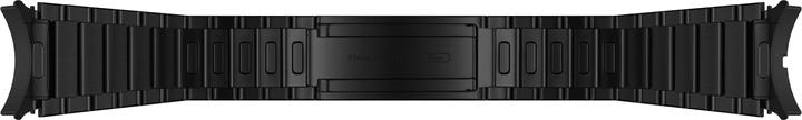 Produktbild Samsung Link Bracelet (43 mm, Stainless Steel)