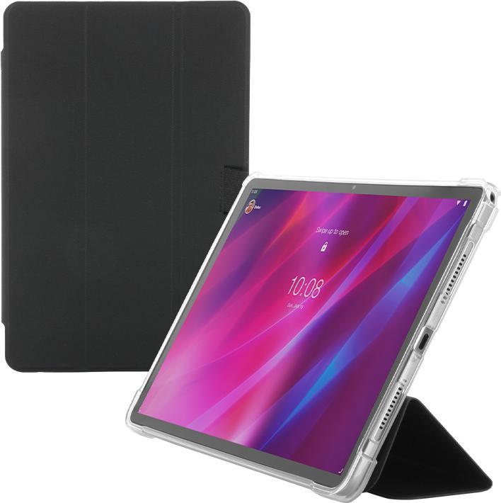 Actual product image Mobilis EDGE CASE FOR LENOVO TAB M11 TAB K11 TAB K11E (M11)