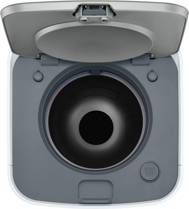 Immagine prodotto Samsung Clean Station per Jet 75/90