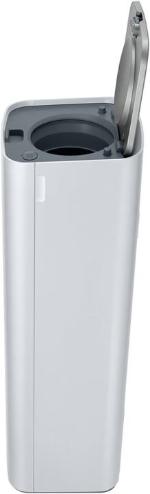 Immagine prodotto Samsung Clean Station per Jet 75/90