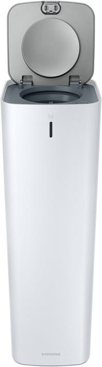 Immagine prodotto Samsung Clean Station per Jet 75/90
