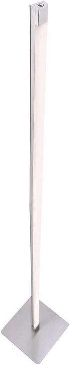 Actual product image Leuchten Direkt Bella (1200 lm)