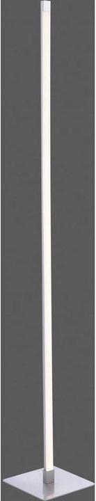 Actual product image Leuchten Direkt Bella (1200 lm)