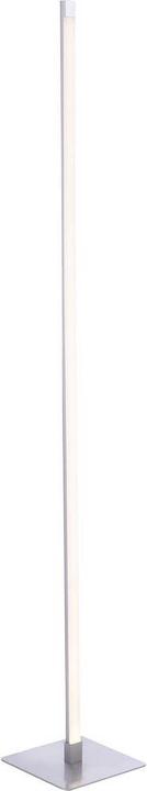 Actual product image Leuchten Direkt Bella (1200 lm)