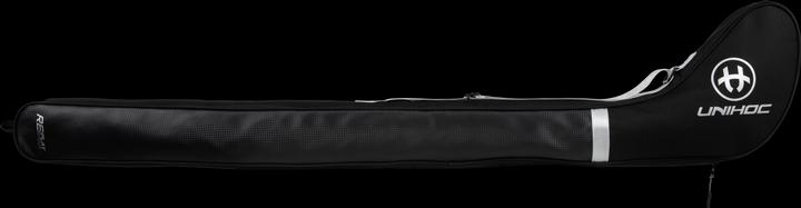 Produktbild Unihoc Stocktasche RE/PLAY Stocktasche