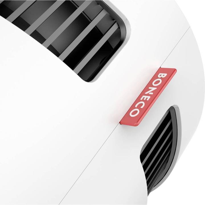 Image du produit Boneco Air Shower (58 dB)