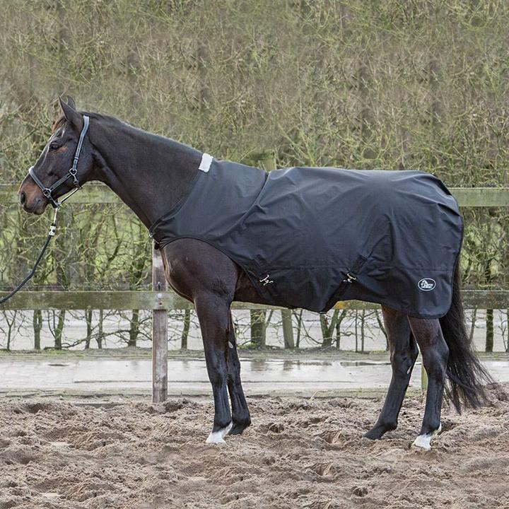 Harry's Horse Wasserdichte Outdoor-Decke