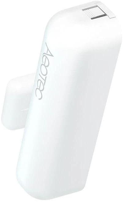 Image du produit Aeotec Capteur de fenêtre de porte 7