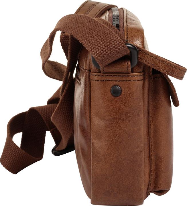 Produktbild Spikes & Sparrow Umhängetasche CROSS BODY