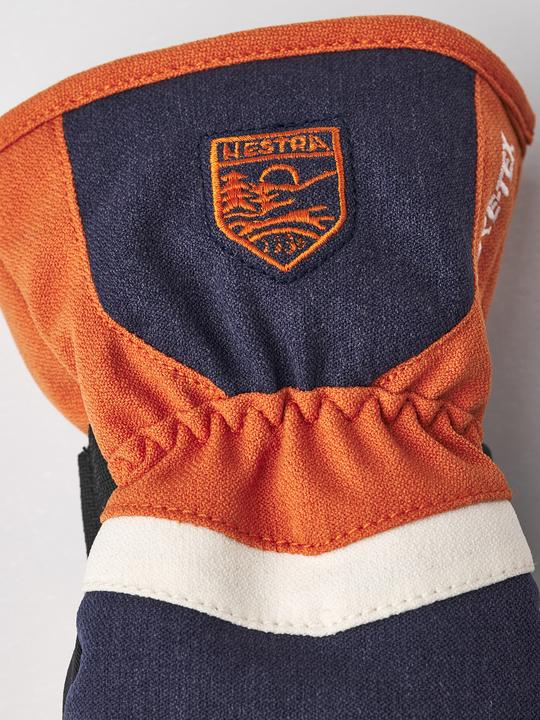 Produktbild Hestra Kid's Gore-Tex Atlas Mitt (S)