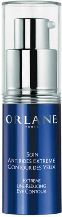Produktbild Orlane Extreme Line-Reducing Lip Care (Crème, 15 ml)