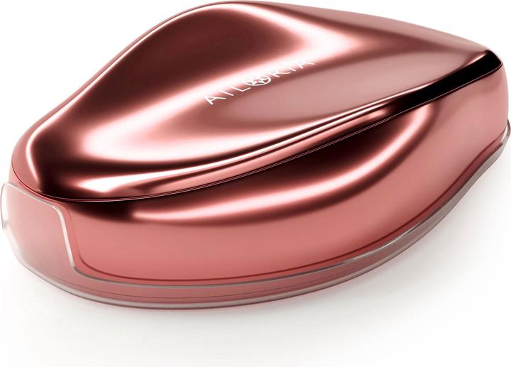 Immagine prodotto Ailoria Glide & Glow Collection