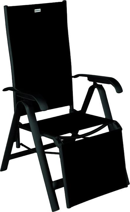 Acamp Acatop Fauteuil de relaxation