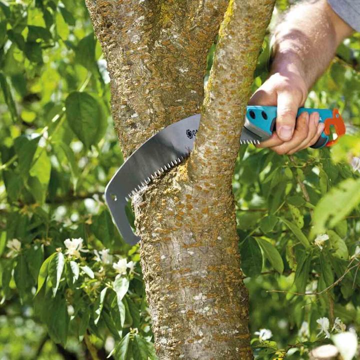 Produktbild Gardena 300 P