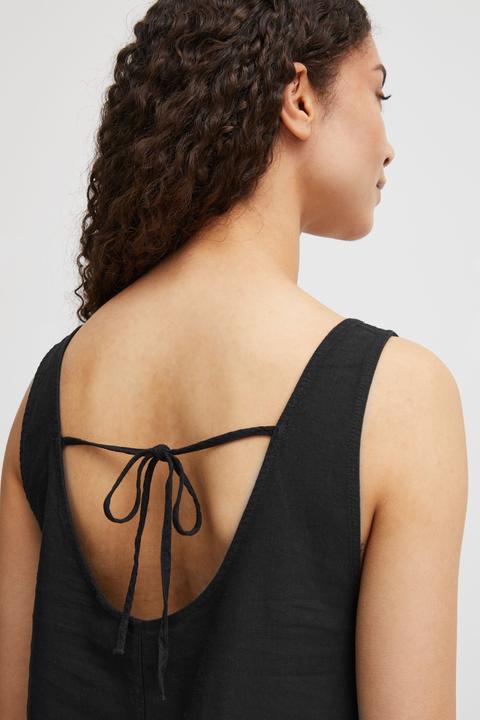 Image du produit B.young BYFALAKKA STRAP DR - 20812958 (38)