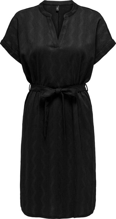 Only ONLDIA Kurzes Kleid Kleid