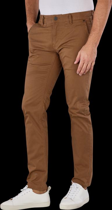 Produktbild Pme Legend 10020626 (W40/L32)