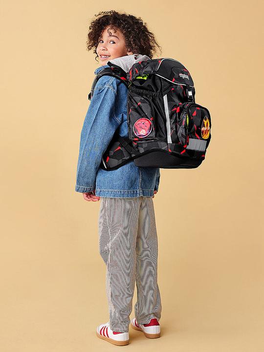 Produktbild Ergobag Maxi Mäppchen