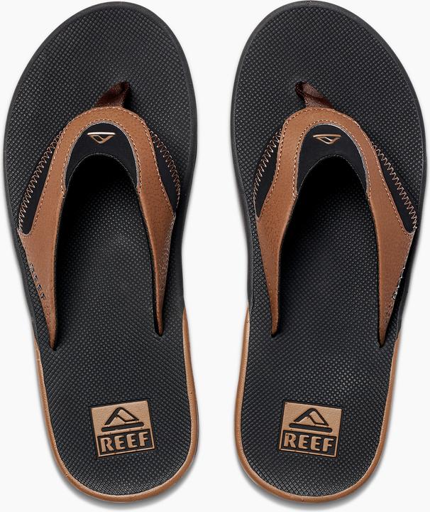 Produktbild Reef Fanning (46)