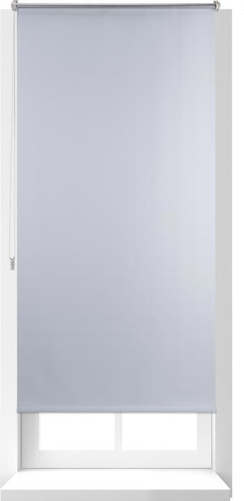 Image du produit Relaxdays Store Thermique Occultant (80 x 3,5 x 160 cm)