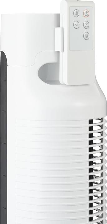 Produktbild Inventum VTO812WA - Torenventilator - Wit