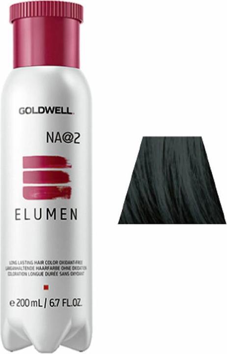 Actual product image Goldwell Elumen (Na@2)