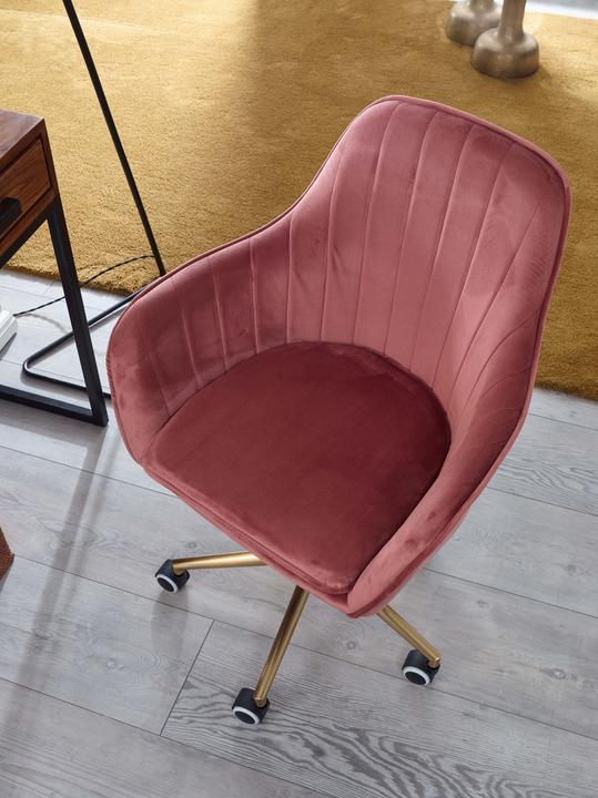 Actual product image Amstyle Velvet