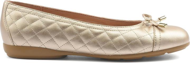 Actual product image Geox Annytah (36)