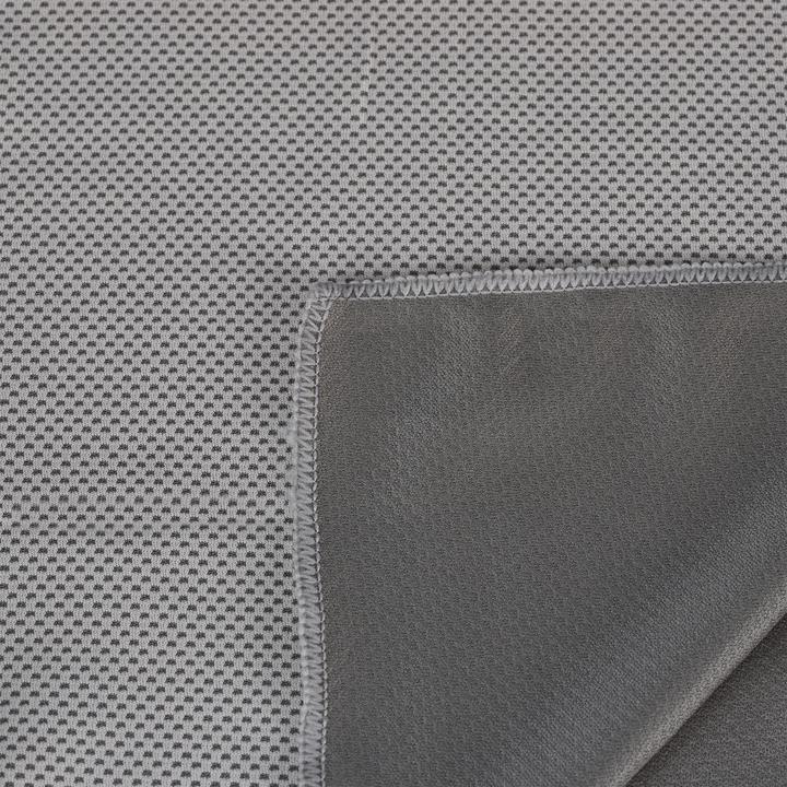 Image du produit Relaxdays Serviette rafraîchissante