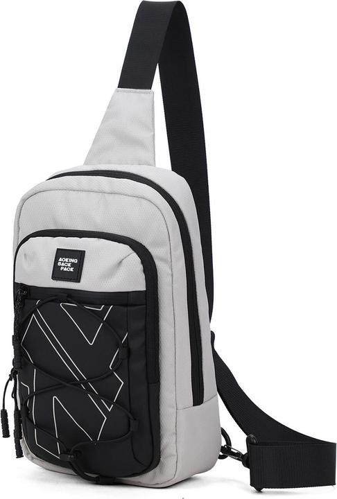 Immagine prodotto Aoking Borsa a tracolla