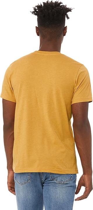 Immagine prodotto Bella Canvas Tshirt Cvc a maniche corte (M)
