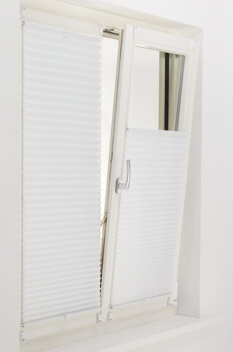 Actual product image micasa Basic (45 x 130 cm)