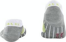Immagine prodotto Falke RU4 Endurance Cool Invisible Herren Running (46 - 48)