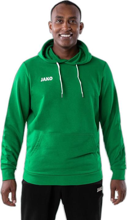 Produktbild JAKO Kapuzensweat Base (4XL)