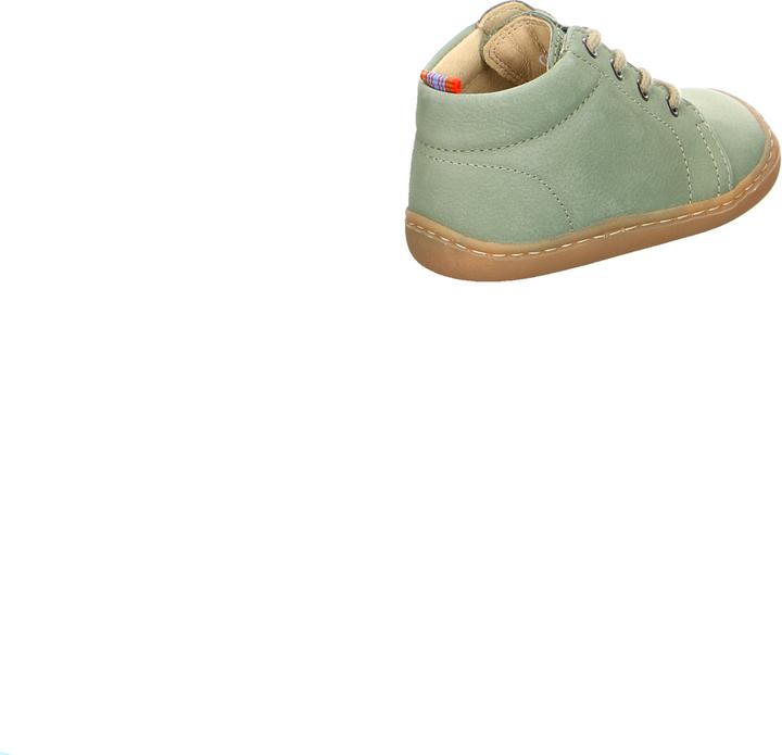 Immagine prodotto Koel Kid's Ben 2.0 (21)