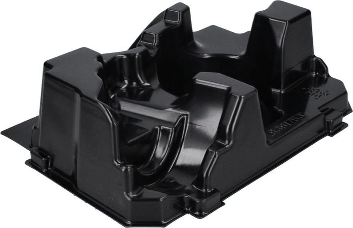 Produktbild Makita Tiefziehteil Einlage für Winkelschleifer DGA ( 838175-3 ) DGA 504 DGA 505 DGA 506 DGA 508