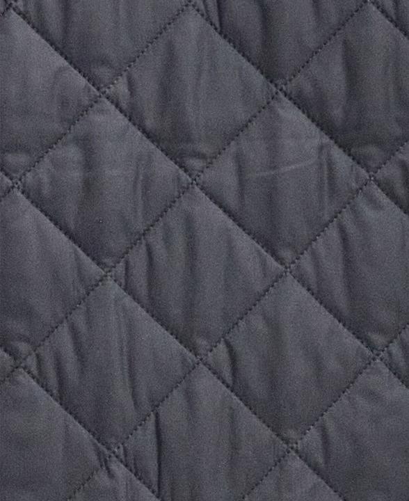 Produktbild Barbour Steppgilet LOWERDALE (XL)
